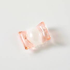 SUTELIER Premium 8-in-1 Ultra Concentrated All-in-One 3-Pod Laundry Detergent Capsules Rose Apple 40ea 12g _ Made in Korea